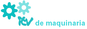 logo ITV